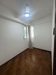 The Warren (D23), Condominium #580945001